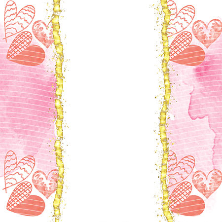 20oz integrate-EJ-1708